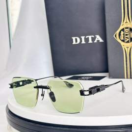 Picture of Dita Sunglasses _SKUfw76146752fw